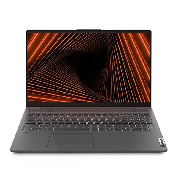 Lenovo IdeaPad Slim 5 82FG01H9IN