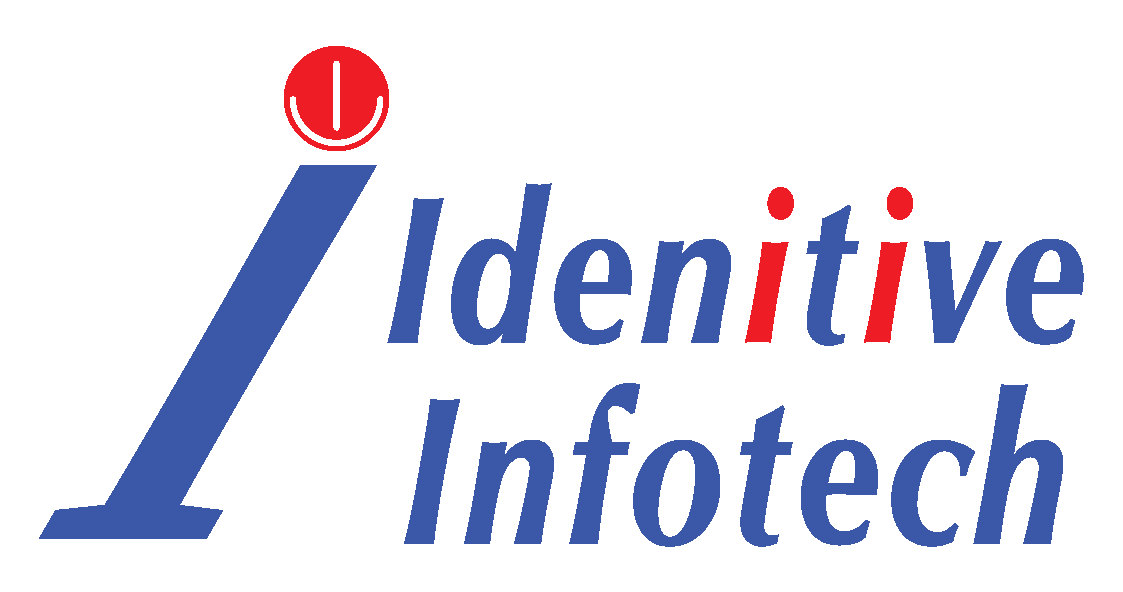 Idenitive Infotech
