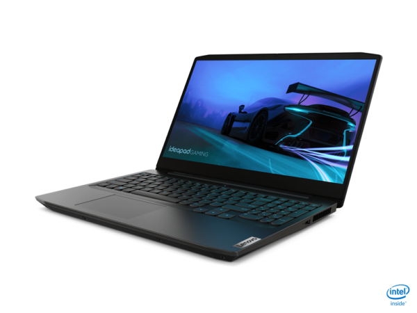 Lenovo IdeaPad Gaming 3 81Y4019EIN