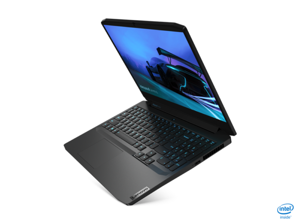 Lenovo IdeaPad Gaming 3 81Y4019EIN - Image 5