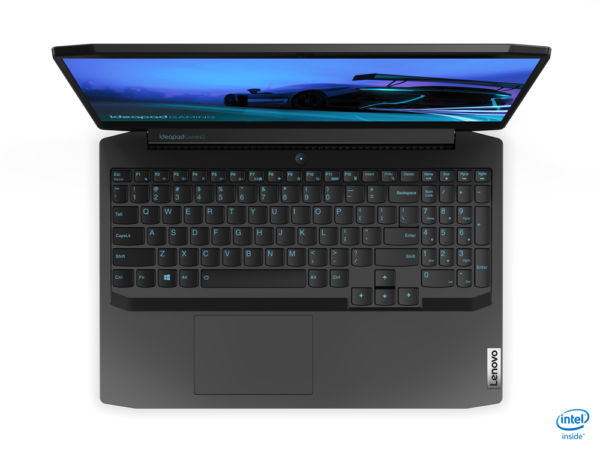 Lenovo IdeaPad Gaming 3 81Y4019EIN - Image 2