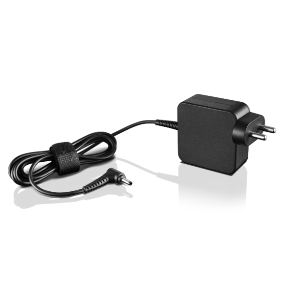 Lenovo 45W AC Wall Adapter(IN)