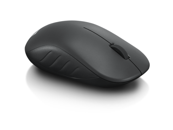 Lenovo 130 Wireless Mouse - Image 2