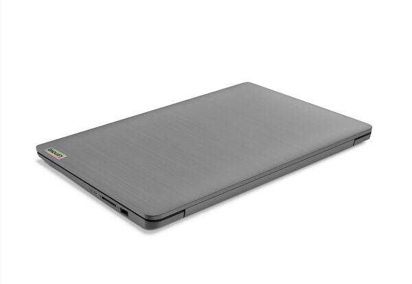 Lenovo IdeaPad Slim 3 81X700DWIN - Image 3